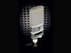 JZ Microphones Vintage 47