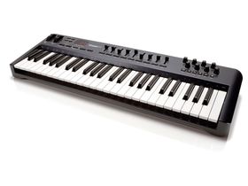 Best music tech gear of the month: review round-up (July 2010)