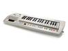 Roland Lucina AX-09 (£549)
