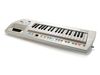 The AX keytar range gets a more affordable member
