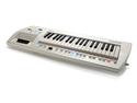 Roland Lucina AX-09