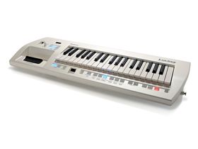 Best music tech gear of the month: review round-up (July 2010)