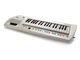 Roland Lucina AX-09