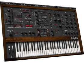 Best music tech gear of the month: review round-up (July 2010)