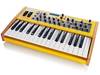 Dave Smith Mopho Keyboard (£550)