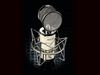 A new valve mic that could be just what you need for your BVs