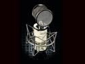 Avantone BV-1 Valve Mic
