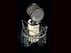 Avantone BV-1 Valve Mic