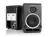 Focal Professional CMS 40 Compact Monitors (£564)