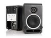 The new mini addition to Focal's CMS range