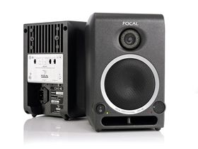 New music tech gear of the month: review round-up (July 2010)