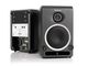 Focal Professional CMS 40 Compact Monitors