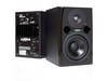 Fostex PM0.4n (£140)