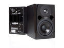 Fostex PM0.4n