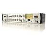 SPL Frontliner Model 2800 (£1644)