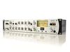 SPL's new flagship recording channel strip