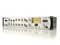 SPL Frontliner Model 2800