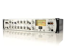 New music tech gear of the month: review round-up (July 2010)