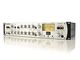 SPL Frontliner Model 2800