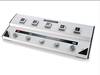Apogee GiO (£288)