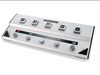 Apogee and Apple bring their Mac-based guitar effects into the hardware world