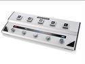 Apogee GiO