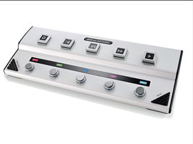 New music tech gear of the month: review round-up (July 2010)
