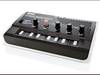 Korg Monotron (£59)