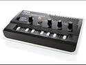Korg Monotron