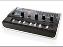Korg Monotron