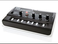 Korg Monotron