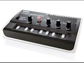 New music tech gear of the month: review round-up (July 2010)