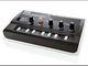 Korg Monotron