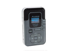 New music tech gear of the month: review round-up (July 2010)