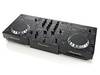 Pioneer CDJ-350 & DJM-350 (£1479)