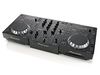Entry level DJ gear with many pro features included