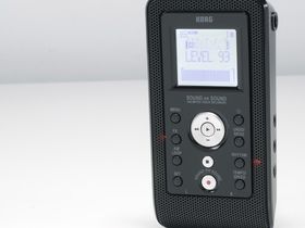 New music tech gear of the month: review round-up (July 2010)