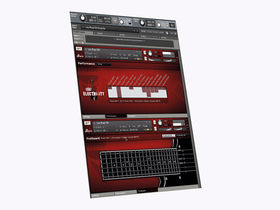 New music tech gear of the month: review round-up (July 2010)