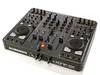 Allen & Heath Xone:DX (£999)