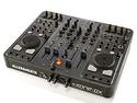 Allen & Heath Xone:DX