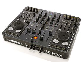 New music tech gear of the month: review round-up (July 2010)