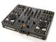 Allen & Heath Xone:DX