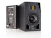 Adam Audio A3X Monitors (£398)