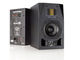 Adam Audio A3X Monitors