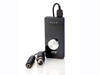 Apogee One (£161)