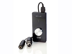 New music tech gear of the month: review round-up (August 2010)