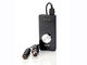 Apogee One