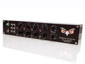 Thermionic Culture Little Bustard