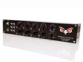 New music tech gear of the month: review round-up (August 2010)
