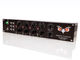 Thermionic Culture Little Bustard